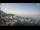 Webcam in Baška Voda, 1.3 km