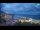 Webcam in Baška Voda, 0.2 km