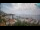 Webcam in Baška Voda, 3.6 km entfernt