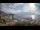 Webcam in Baška Voda, 0.4 km