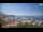 Webcam in Baška Voda, 0.2 km entfernt