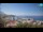 Webcam in Baška Voda, 1.3 km entfernt