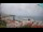 Webcam in Baška Voda, 1 mi away