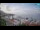 Webcam in Baška Voda, 0.7 km