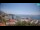 Webcam in Baška Voda, 0.7 km