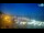 Webcam in Baška Voda, 21.9 km