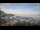 Webcam in Baška Voda, 3.2 mi away