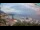 Webcam in Baška Voda, 3.2 mi away