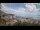 Webcam in Baška Voda, 1.4 mi away