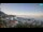 Webcam in Baška Voda, 0.4 km