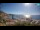 Webcam in Baška Voda, 1.3 km entfernt