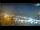 Webcam in Baška Voda, 0.3 km