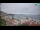 Webcam in Baška Voda, 2.5 km entfernt