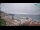 Webcam in Baška Voda, 2.5 km