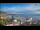Webcam in Baška Voda, 2.5 km