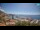 Webcam in Baška Voda, 3.2 mi away