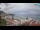 Webcam in Baška Voda, 8.3 km