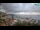 Webcam in Baška Voda, 0.4 km