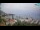 Webcam in Baška Voda, 3.6 km
