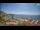 Webcam in Baška Voda, 3.6 km entfernt