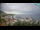 Webcam in Baška Voda, 46.7 mi away