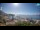Webcam in Baška Voda, 8.3 km