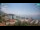 Webcam in Baška Voda, 73.3 mi away