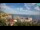 Webcam in Baška Voda, 8.9 km