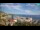 Webcam in Baška Voda, 189.9 km