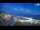 Webcam in Baška Voda, 121.2 km