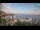 Webcam in Baška Voda, 122.3 km