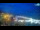 Webcam in Baška Voda, 121 km entfernt