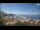 Webcam in Baška Voda, 189.9 km