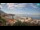 Webcam in Baška Voda, 121.2 km