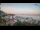 Webcam in Baška Voda, 121 km