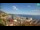 Webcam in Baška Voda, 2.6 km entfernt