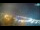 Webcam in Baška Voda, 0.2 km