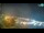 Webcam in Baška Voda, 122.3 km entfernt