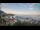 Webcam in Baška Voda, 121.5 km