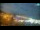 Webcam in Baška Voda, 0.1 mi away
