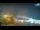Webcam in Baška Voda, 0.3 km