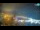 Webcam in Baška Voda, 121.5 km