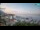Webcam in Baška Voda, 122.3 km