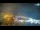 Webcam in Baška Voda, 47.2 mi away