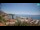 Webcam in Baška Voda, 8.9 km
