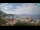 Webcam in Baška Voda, 1.4 mi away