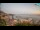 Webcam in Baška Voda, 1.3 km