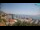Webcam in Baška Voda, 3.6 km entfernt