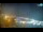 Webcam in Baška Voda, 9.1 km entfernt