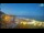 Webcam in Baška Voda, 3.5 mi away